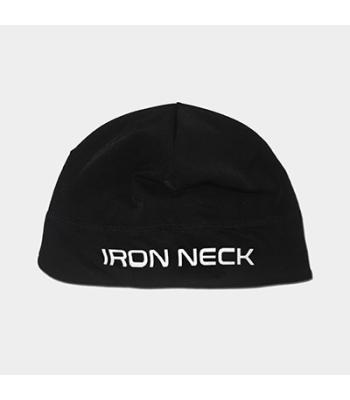 Iron Neck Skull Cap