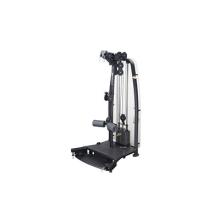 SportsArt A93 Performance Gym Functional Trainer without Bench