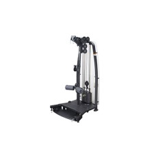 SportsArt A93 Performance Gym Functional Trainer without Bench