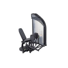 SportsArt DF-302 Performance Abductor/Adductor