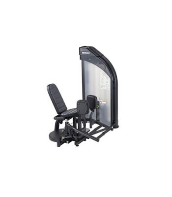 SportsArt DF-302 Performance Abductor/Adductor