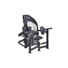 SportsArt DF-305 Performance Bicep Curl/Tricep Extension