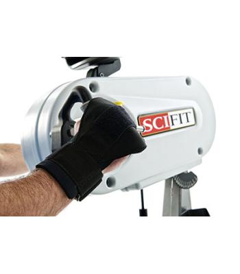 SciFit Accessory, Assist Gloves