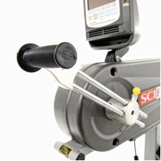 SciFit Accessory, External Rotations for Pro1 only
