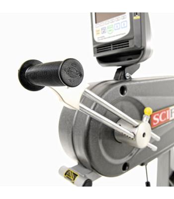SciFit Accessory, External Rotations for Pro1 only