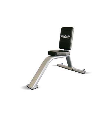 Inflight Fitness, Utility Bench