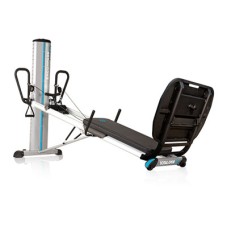 Total Gym Recovery Encompass PowerTower