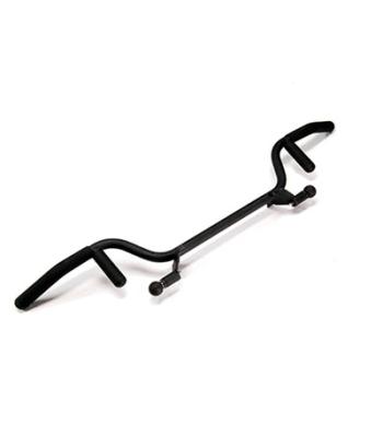 Total Gym 3 Grip Pull-Up Bar