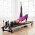 Merrithew, At Home SPX Reformer Package