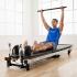Merrithew, At Home SPX Reformer Package