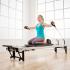 Merrithew, Elevated At Home SPX Reformer Package