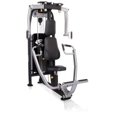 Batca Fitness Systems, Link Chest Press/Pec Fly