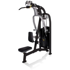 Batca Fitness Systems, Link Mid Row/Lat Pull