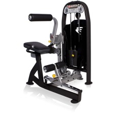Batca Fitness Systems, Link Ab Crunch/Back Extension