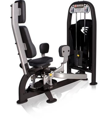 Batca Fitness Systems, Link Inner/Outer Thigh