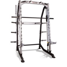 Batca Fitness Systems, Link Smith Trainer