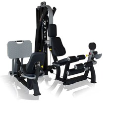 Batca Fitness Systems, Fusion 4 Lower Body Unit