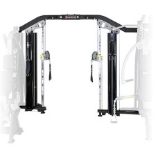 Batca Fitness Systems, Fusion 4 Functional Trainer