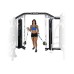 Batca Fitness Systems, Fusion 4 Functional Trainer
