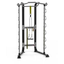 Batca Fitness Systems, AXIS Bodyweight Trainer