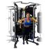Batca Fitness Systems, AXIS Bodyweight Trainer