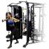 Batca Fitness Systems, AXIS Free Trainer
