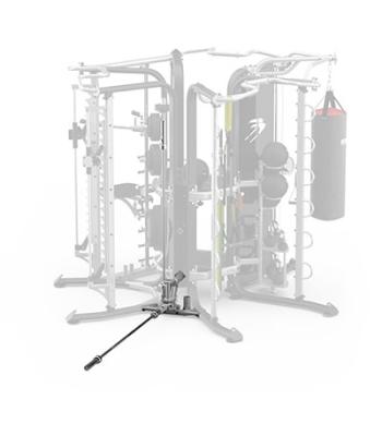 Batca Fitness Systems, AXIS Rotational/ Rope Trainer