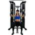 Batca Fitness Systems, AFTS Personal Free Trainer, 150 lb. Stacks