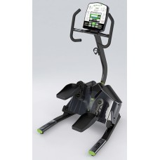 Helix, HLT3500-3D Full Commercial Lateral Trainer, 3D Motion
