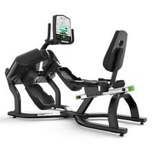 Helix, HR3500 Full Commercial Recumbent Lateral Trainer