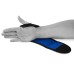 AFH wrist and thumb support, velcro, deluxe ambidextrous