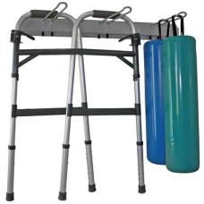 Skillbuilders Positioning Roll - Accessory - Rack only
