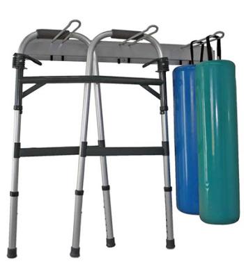 Skillbuilders Positioning Roll - Accessory - Rack only
