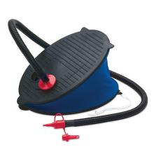 Inflatable Exercise Ball Accessory, Small Bellow Pump