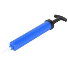 Inflatable Exercise Ball Accessory, 6" Hand Pump
