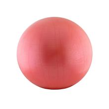 CanDo Cushy-Air Ball, 34" Diameter, Red