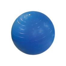 CanDo Ball Chair - Accessory - Replace Ball, Child-Size - 15" - Blue