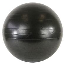 CanDo Ball Chair - Accessory - Replace Ball, Adult-Size - 22" - Black