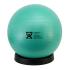 Inflatable Exercise Ball - Accessory - Stabilizer Base - Small, for 45 cm and 55 cm balls