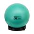 Inflatable Exercise Ball - Accessory - Deluxe Stabilizer Base - for 45 cm - 75 cm balls