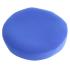 CanDo Balance Disc - 24" (60 cm) Diameter - Washable Cover only