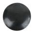 CanDo Balance Disc - 24" (60 cm) Diameter - Black