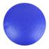 CanDo Balance Disc - 24" (60 cm) Diameter - Blue