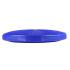 CanDo Balance Disc - 24" (60 cm) Diameter - Blue