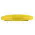 CanDo Balance Disc - 24" (60 cm) Diameter - Yellow