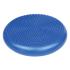 CanDo Balance Disc - 14" (35 cm) Diameter - Blue