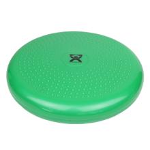 CanDo Balance Disc - 14" (35 cm) Diameter - Green
