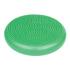 CanDo Balance Disc - 14" (35 cm) Diameter - Green