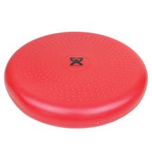 CanDo Balance Disc - 14" (35 cm) Diameter - Red