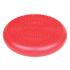 CanDo Balance Disc - 14" (35 cm) Diameter - Red